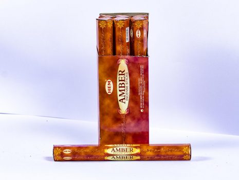 מק"ט 306