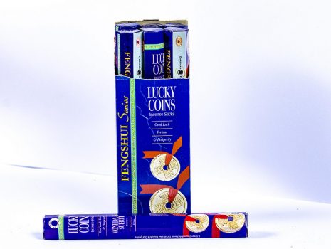 מק"ט 302