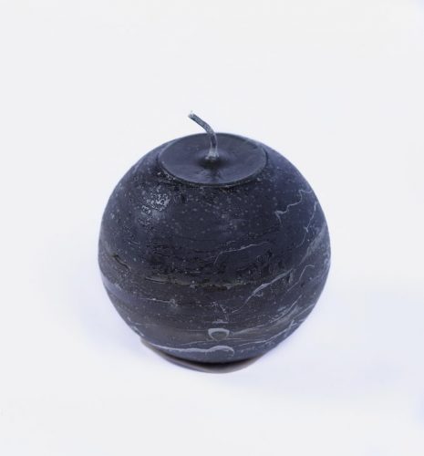 מק"ט 162