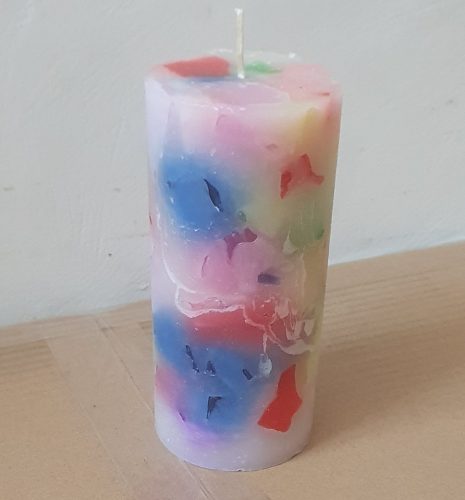 מק"ט 132