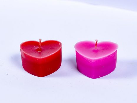 מק"ט: 110