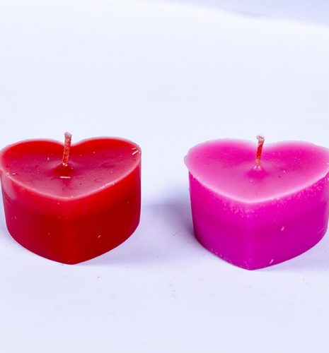 מק"ט: 110