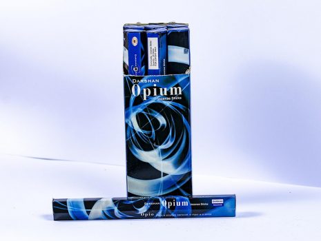 מק"ט 316
