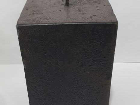 מק"ט 160
