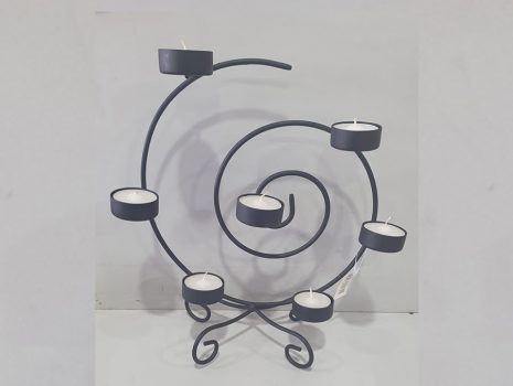 מק"ט 262