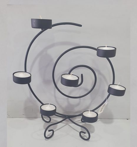 מק"ט 262