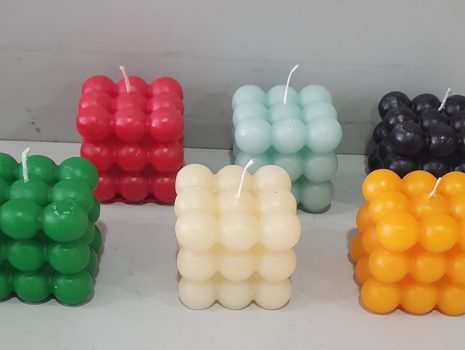 מק"ט 269