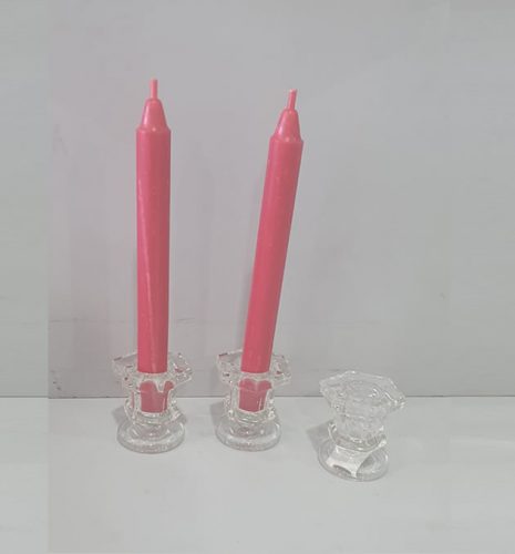 מק"ט 263